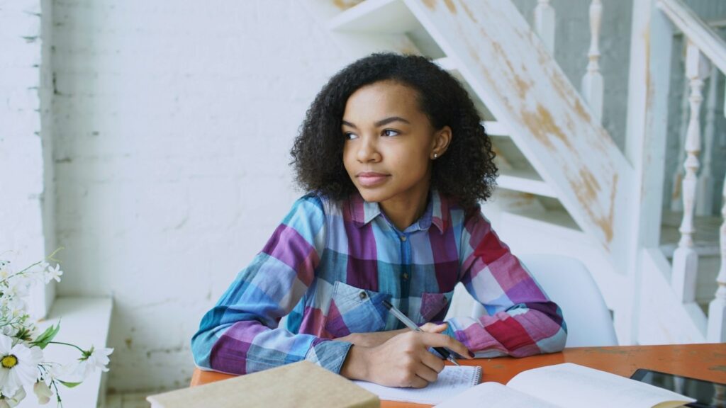 Trailblazing Women: First Black Female Leaders in the Queen City