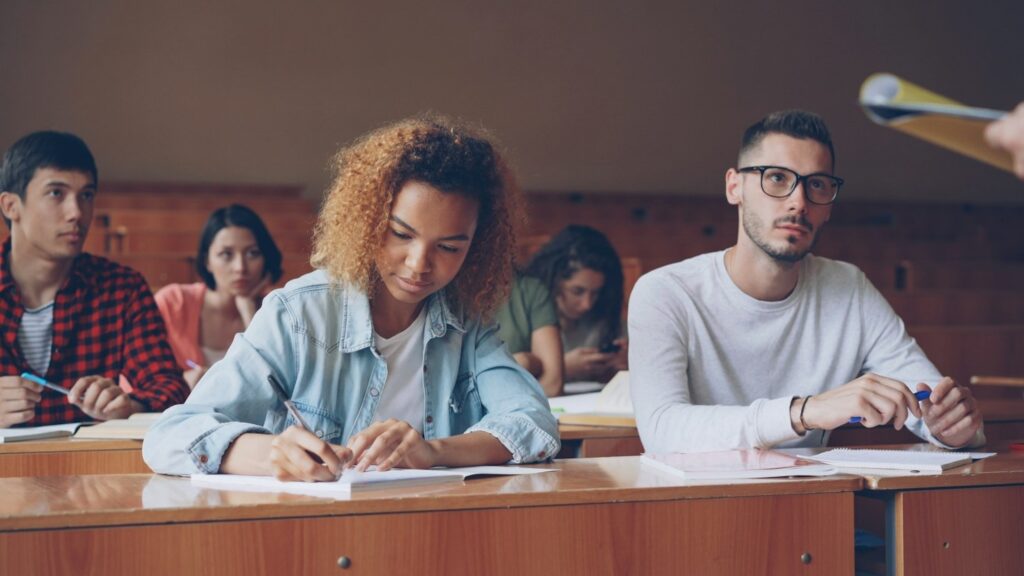 From Classrooms to Boardrooms: Local Champions of Educational Equality